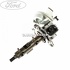 Selector cutie viteze 6 trepte Ford Focus C-Max 2.0 TDCi 133 HP Part Number 7M5R7201AC