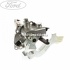 Selector cutie viteze 6 trepte Ford Focus (2008-2011) 2.0 TDCi 110 HP oe 1508927