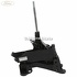 Selector cutie viteze Ford EcoSport (2013-2018) 1.0 EcoBoost 125 HP oe 2069522