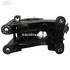 Selector cutie viteze Ford Fiesta MK6 1.25 82 HP oe 2069522