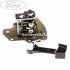 Selector cutie viteze MTX75 Ford Focus (1998-2004) 1.8 DI/TDDi 90 HP oe 1477669