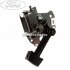 Selector cutie viteze MTX75 Ford Focus MK1 1.8 TDCi 115 HP Part Number 3M5R7201XD