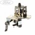 Selector cutie viteze MTX75 Ford Focus (2004-2007) 1.8 125 HP oe 1477669