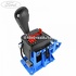 Selector cutie viteze automata Powershift Ford Focus (2008-2011) 2.0 TDCi 110 HP oe 1544622