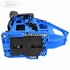 Selector cutie viteze automata Powershift Ford Focus (2008-2011) 2.0 TDCi 110 HP Part Number 