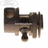 Selector timonerie 5 trepte Ford Transit (2006-2014) 2.4 TDCi 115 HP oe 1383667