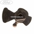 Selector timonerie 5 trepte Ford Transit (2006-2014) 2.4 TDCi 115 HP oe 1383667