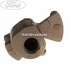 Selector timonerie 5 trepte Ford Transit (2006-2014) 2.4 TDCi 115 HP Part Number 6C1R7E350AA