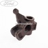 Selector timonerie 6 trepte Ford Transit MK7 2.2 TDCi RWD 155 HP Part Number 6C1R7E350CB