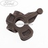 Selector timonerie 6 trepte Ford Transit (2006-2014) 3.2 TDCi 200 HP oe 1431490