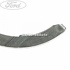 Semiluna arbore cotit Ford Focus (2004-2007) 1.8 TDCi 115 HP oe 1457678