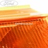 Semnal dreapta fata Ford Transit (1991-1994) 2.5 DI 70 HP oe 1063533