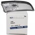 Semnal oglinda dreapta Ford fiesta mk 7 1.6 ti