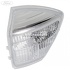 Semnal oglinda dreapta Ford Grand C-Max (2011-2015) 2.0 TDCi 163 HP oe 2057117