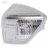 Semnal oglinda dreapta Ford Grand C-Max facelift 1.0 EcoBoost 125 HP Part Number 6M2113B382AB