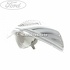 Semnal oglinda dreapta Ford S-Max (2007-2014) 2.3 160 HP oe 2057117