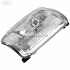 Semnal oglinda dreapta clar Ford Transit 2022 2.0 EcoBlue 170 HP Part Number BK3113B382AD