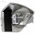 Semnal oglinda stanga Ford Grand C-Max (2011-2015) 2.0 TDCi 163 HP oe 2057115