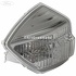 Semnal oglinda stanga Ford Kuga Mk1 2.5 4x4 200 HP Part Number 6M2113B381AB