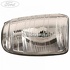 Semnal oglinda stanga clar Ford Transit (2014-2018) 2.2 TDCi RWD 125 HP oe 2085655