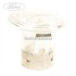 Semnalizator aripa Ford ka 2 1.3 tdci