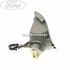 Semnalizator fata dreapta Ford Escort (1990-1995) 1.6 i 16 88 HP oe 6729789