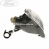 Semnalizator fata stanga Ford Escort (1990-1995) 1.6 i 16 88 HP oe 6729790