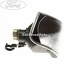 Semnalizator fata stanga Ford Escort (1990-1995) 1.8 4x4 105 HP oe 6729790