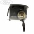 Semnalizator fata stanga Ford Escort 1 1.8 i 16V 105 HP Part Number 92AG13369AA