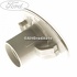 Semnalizator lateral alb Ford Transit MK7 2.4 TDCi 100 HP Part Number 6C1113K309AA