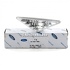 Semnalizator lateral alb cu dungi Ford Mondeo Mk3 3.0 V6 24V 204 HP Part Number 6S7A13K309AB