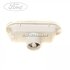 Semnalizator lateral alb gol Ford Fiesta 5  1.6 16V 100 HP Part Number 4M5A13K309AA
