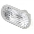 Semnalizator lateral alb gol Ford Fiesta (2005-2008) 1.25 16V 70 HP oe 1336185