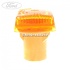Semnalizator lateral galben Ford Escort (1990-1995) 1.8 4x4 105 HP oe 6156783