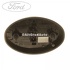 Semnalizator lateral galben dreapta 18 mm Ford Transit MK6 2.4 DI 75 HP Part Number YC1513B376AF