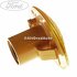 Semnalizator lateral galben gol Ford fiesta 4 1.4 i 16v