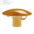 Semnalizator lateral galben gol Ford Fiesta (1996-2001) 1.3 i 60 HP oe 1067579