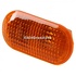 Semnalizator lateral galben gol Ford Fiesta (2002-2005) 1.25 16V 70 HP oe 4360568