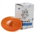 Semnalizator lateral galben gol Ford fiesta mk 3 1.0