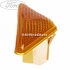 Semnalizator lateral galben gol Ford Focus (1998-2004) ST170 173 HP oe 4364357