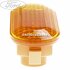 Semnalizator lateral galben gol Ford Fusion 1.4 80 HP oe 4360568