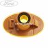 Semnalizator lateral galben gol Ford ka 1.3 i