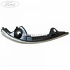 Semnalizator oglinda dreapta Ford Focus (2014-2018) 1.6 Ti 105 HP oe 2100809