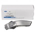 Semnalizator oglinda dreapta Ford Focus (2014-2018) 1.6 Ti 105 HP Part Number 8M5113B382AC
