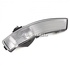 Semnalizator oglinda dreapta Ford Focus (2014-2018) 1.6 Ti 105 HP Part Number 8M5113B382AC