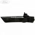 Semnalizator oglinda dreapta Ford Mondeo MK4 2.0 145 HP Part Number 