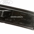 Semnalizator oglinda dreapta Ford Mondeo (2008-2014) 2.0 TDCi 140 HP oe 1538489