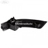 Semnalizator oglinda stanga Ford Focus (2011-2014) 1.0 EcoBoost 100 HP oe 1538488