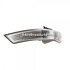 Semnalizator oglinda stanga Ford Focus (2014-2018) 1.6 Ti 105 HP oe 2097328