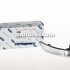 Semnalizator oglinda stanga Ford Focus (2014-2018) 1.6 Ti 105 HP Part Number 8M5113B381AC